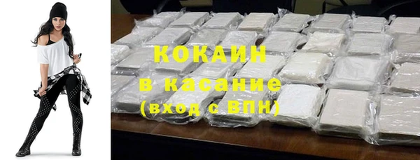 ГАЛЛЮЦИНОГЕННЫЕ ГРИБЫ Арсеньев
