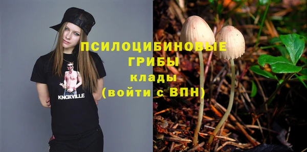 бутират Армянск